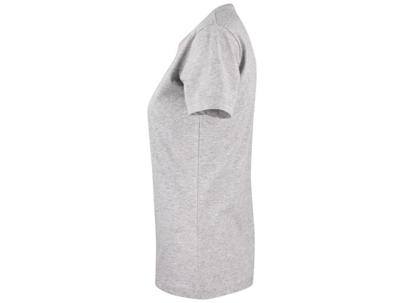 Clique Premium Fashion-T Ladies | TotZiens Promotions Clique Premium Fashion-T Ladies | TotZiens Promotions