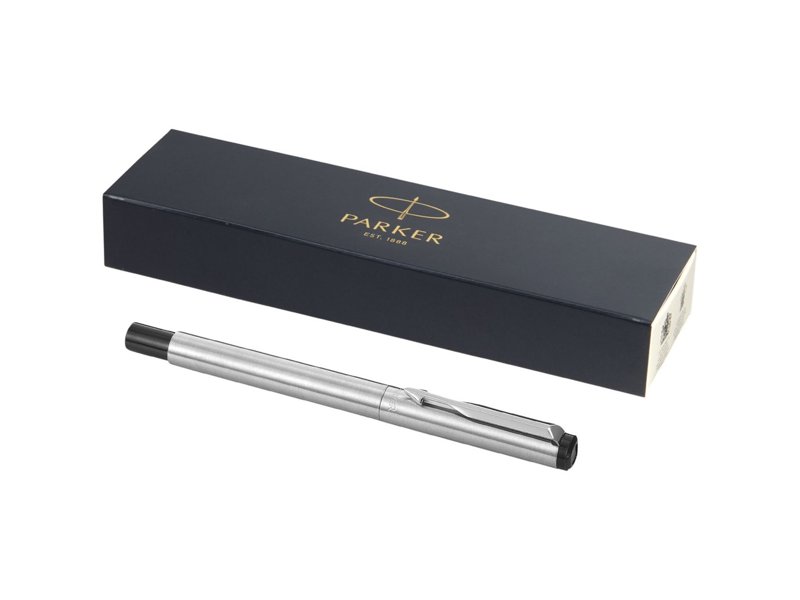 Parker Vector rollerbalpen