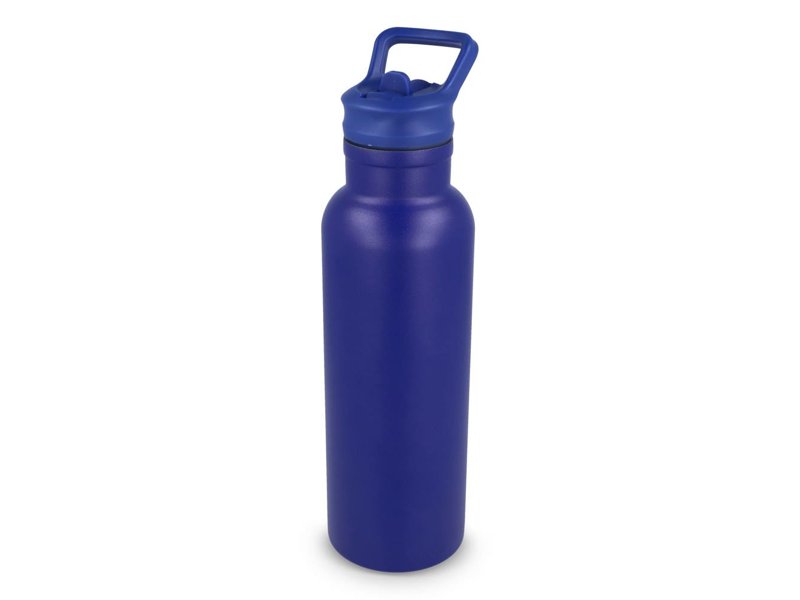 Darion thermo fles 500ml Darion thermo fles 500ml