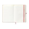 CorkNote A5 notitieboek CorkNote A5 notitieboek