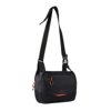 Nordic Drift Trail RCS Crossbody bag 4L