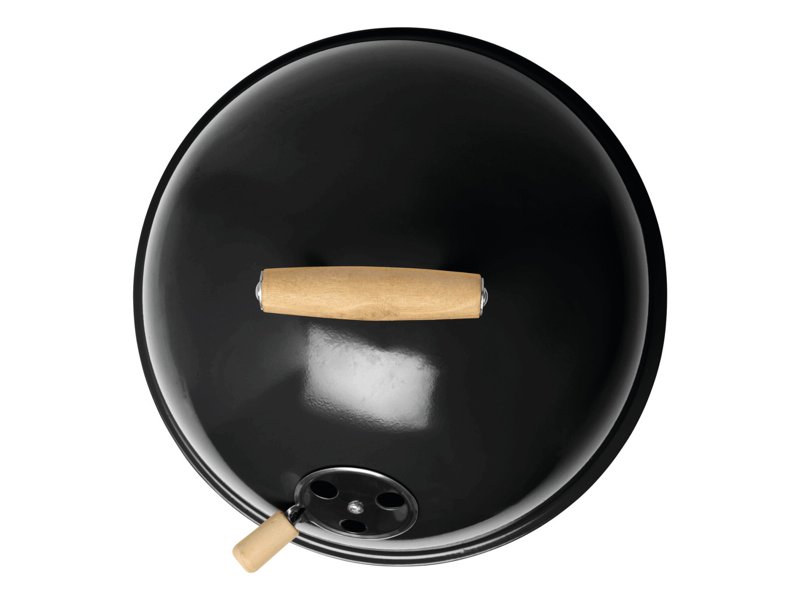 Tafelbarbecue Cookout