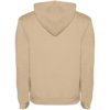 Roly hoodie Urban voor heren