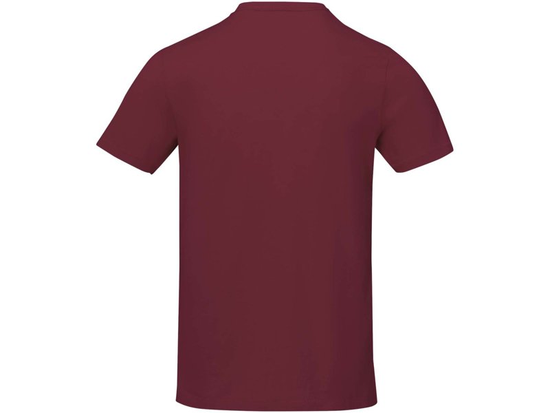Elevate Nanaimo T-shirt Elevate Nanaimo T-shirt