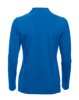 Clique Classic Marion L/S Clique Classic Marion L/S