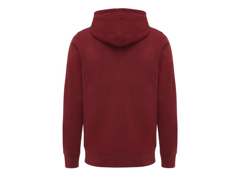 Iqoniq Abisko Zipped hoodies Iqoniq Abisko Zipped hoodies