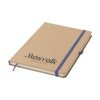 CorkNote A5 notitieboek CorkNote A5 notitieboek