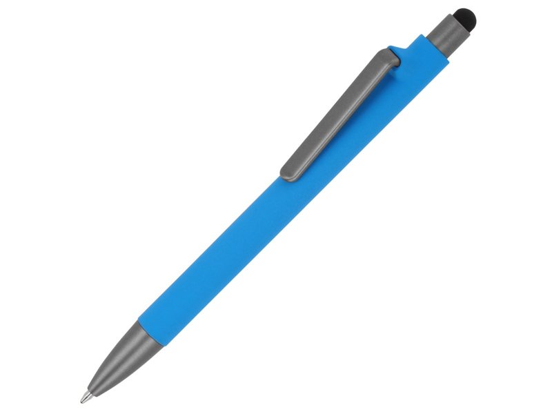 Balpen Madeira stylus R-ABS Balpen Madeira stylus R-ABS