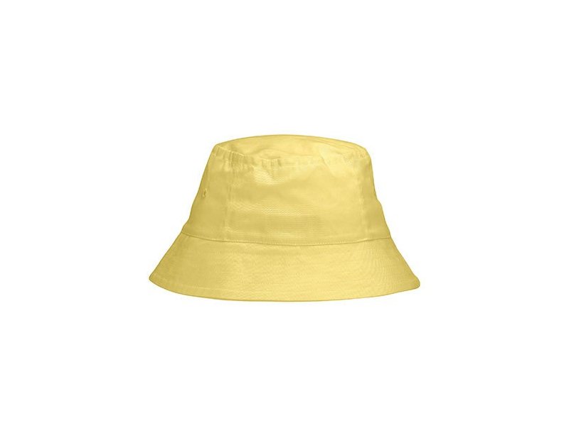 Neutral - Bucket Hat Neutral - Bucket Hat