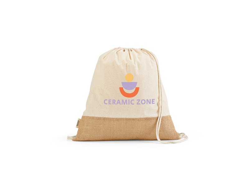 Denali Tote Bag Denali Tote Bag