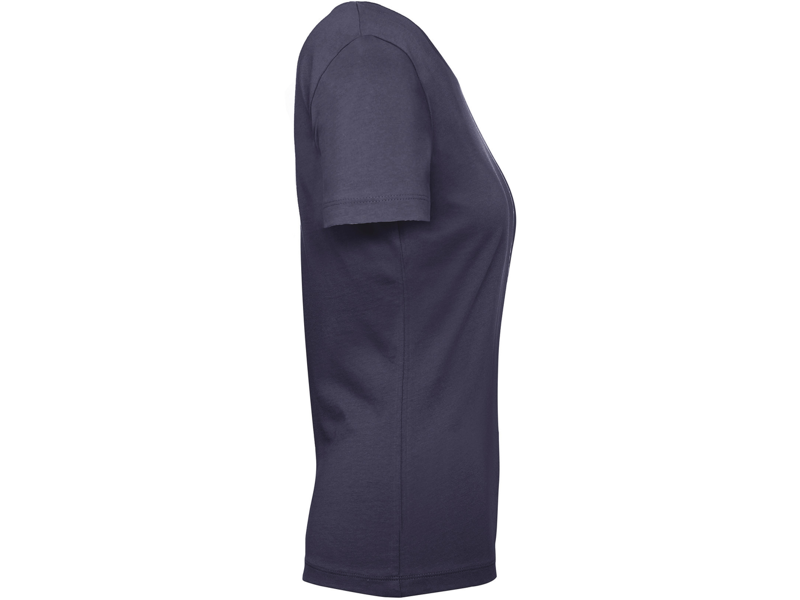 B&C Inspire Plus Ladies' organic T-shirt B&C Inspire Plus Ladies' organic T-shirt