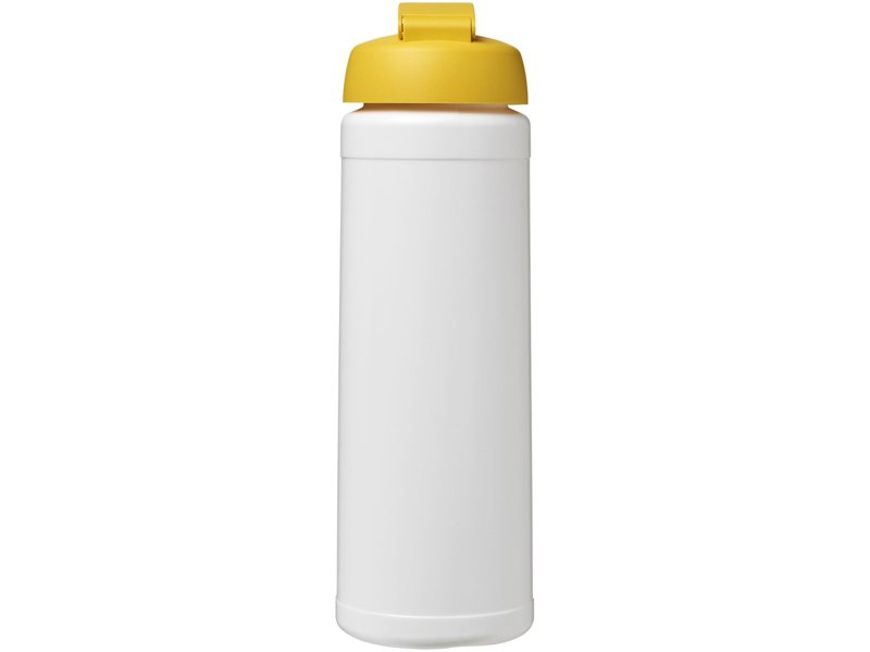 Baseline® Plus 750 ml sportfles met flipcapdeksel Baseline® Plus 750 ml sportfles met flipcapdeksel