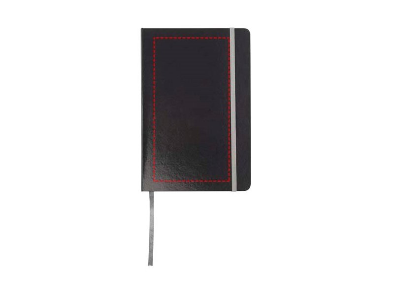 JournalBooks Classic kantoornotitieboek JournalBooks Classic kantoornotitieboek