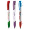 Balpen Apollo combi