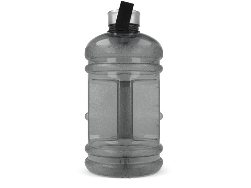 Grote fitness fles jumper 2.2L bestellen Grote fitness fles jumper 2.2L bestellen