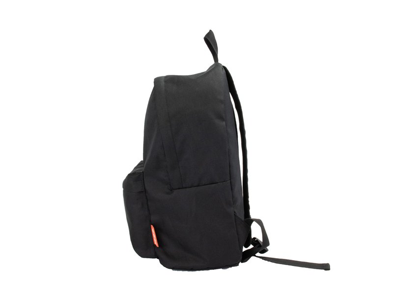 Recycle Bags Basic rugzak Recycle Bags Basic rugzak