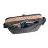 Impact AWARE™ 300D two tone deluxe 15.6" laptoptas
