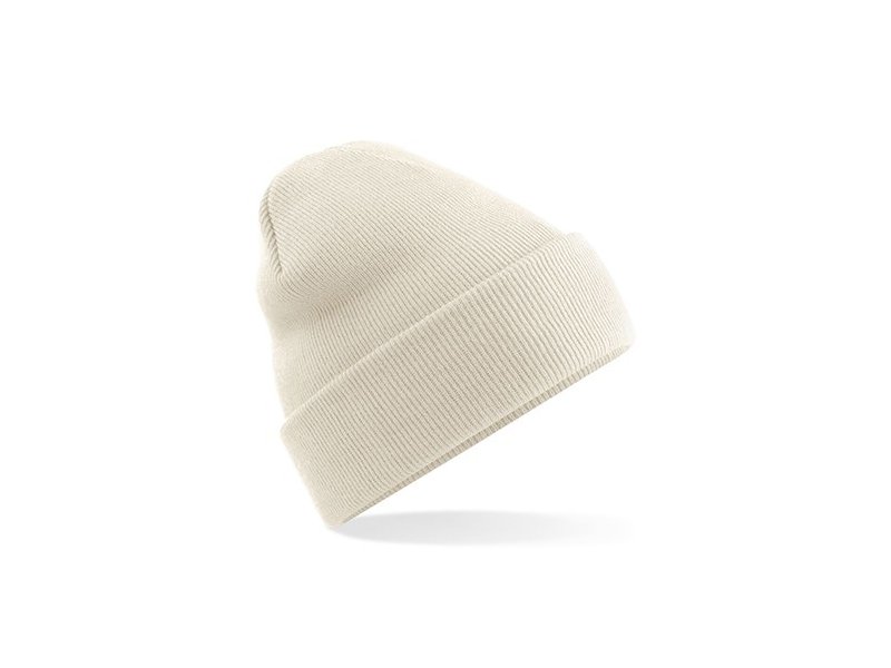 Wintermutsen borduren » 60+ kleuren leverbaar van Beechfield! Wintermutsen borduren » 60+ kleuren leverbaar van Beechfield!