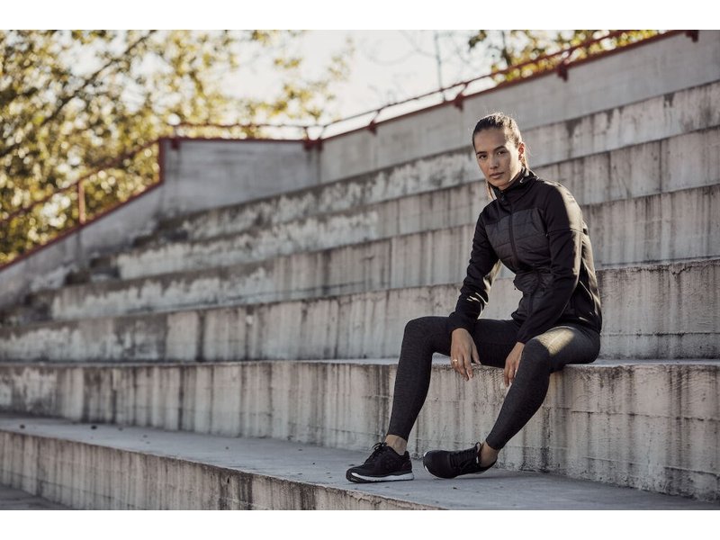 Clique Custer Ladies Clique Custer Ladies