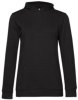 B&C - Women´s #Hoodie Sweat B&C - Women´s #Hoodie Sweat