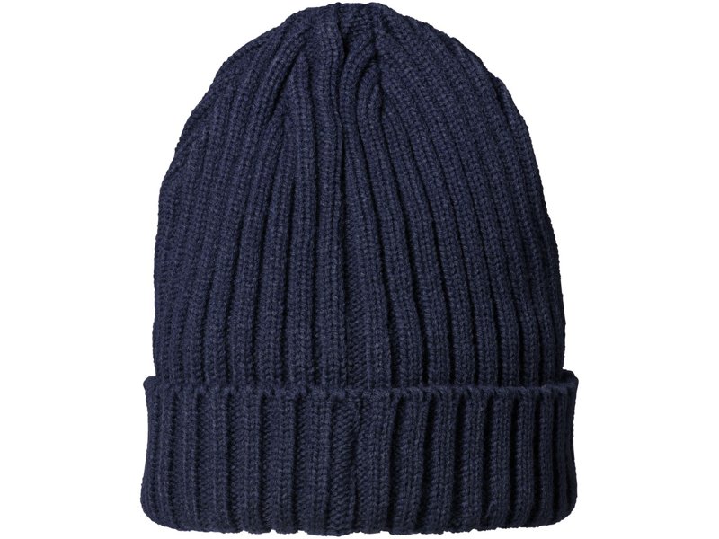 Spire beanie Spire beanie