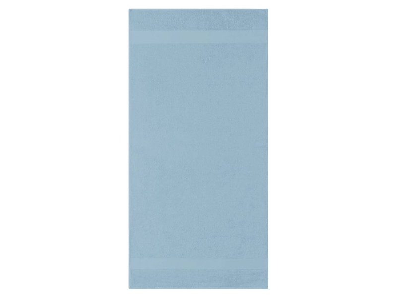 Sophie Muval Badhanddoeken met logo | Vanaf €6,38 Sophie Muval Badhanddoeken met logo | Vanaf €6,38