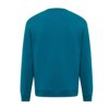 IQONIQ Torla crew neck IQONIQ Torla crew neck