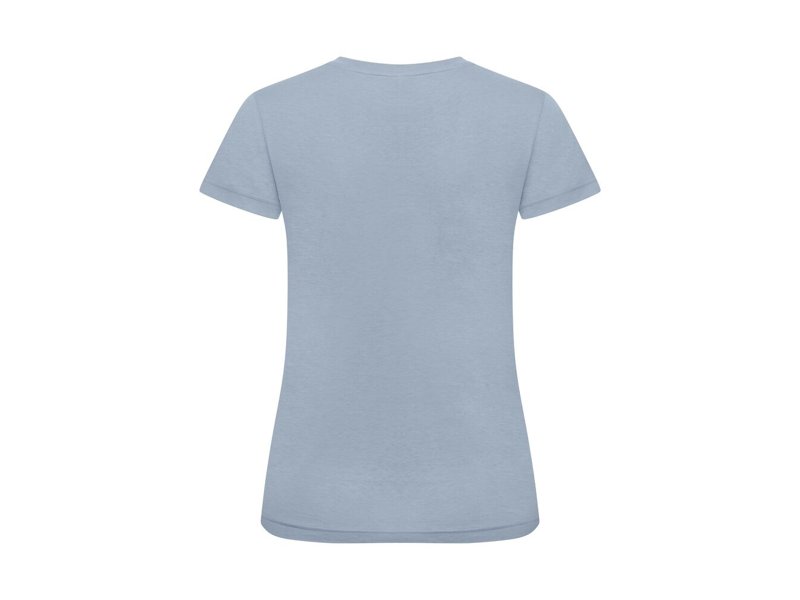 Clique New Classic-T Ladies | TotZiens Promotions