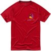 Elevate Niagara Cool Fit sportshirt - Sportshirt laten bedrukken Elevate Niagara Cool Fit sportshirt - Sportshirt laten bedrukken