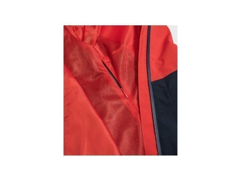 Malfini Luxe windjas Rainbow Malfini Luxe windjas Rainbow