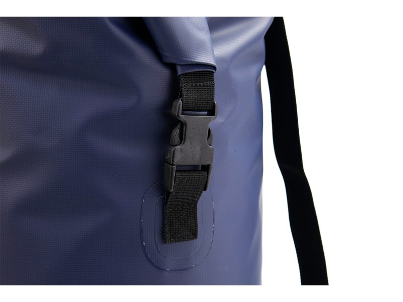 VASAD All Weather Dry Backpack