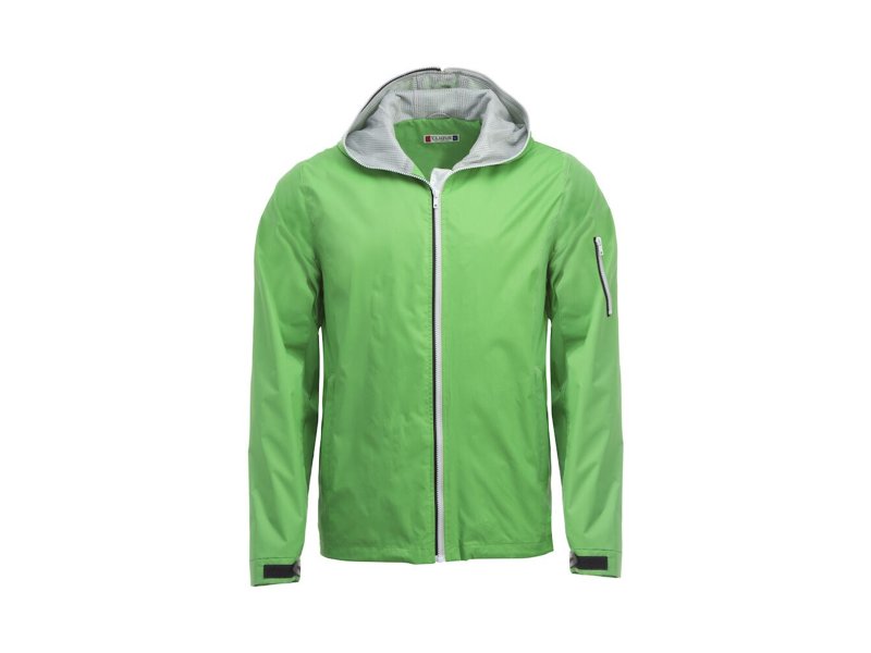 Clique Seabrook Clique Seabrook