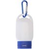 Rosie SPF 30 zonnebrandcrème met karabijnhaak Rosie SPF 30 zonnebrandcrème met karabijnhaak