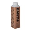 EARTH Water Tetra Pak 500 ml EARTH Water Tetra Pak 500 ml