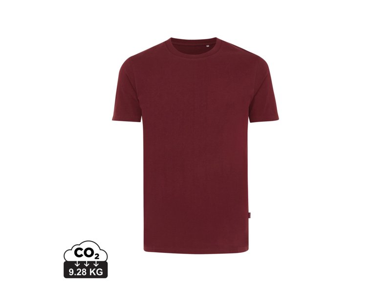 Iqoniq T-shirt Bryce Iqoniq T-shirt Bryce