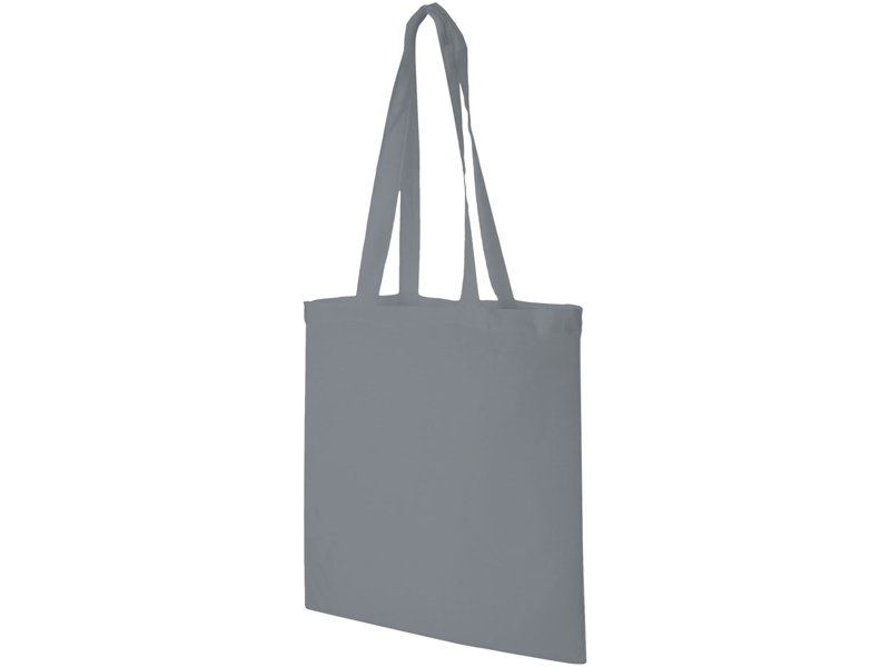 Tote Draagtassen van katoen, leuke met print van uw bedrijf Tote Draagtassen van katoen, leuke met print van uw bedrijf