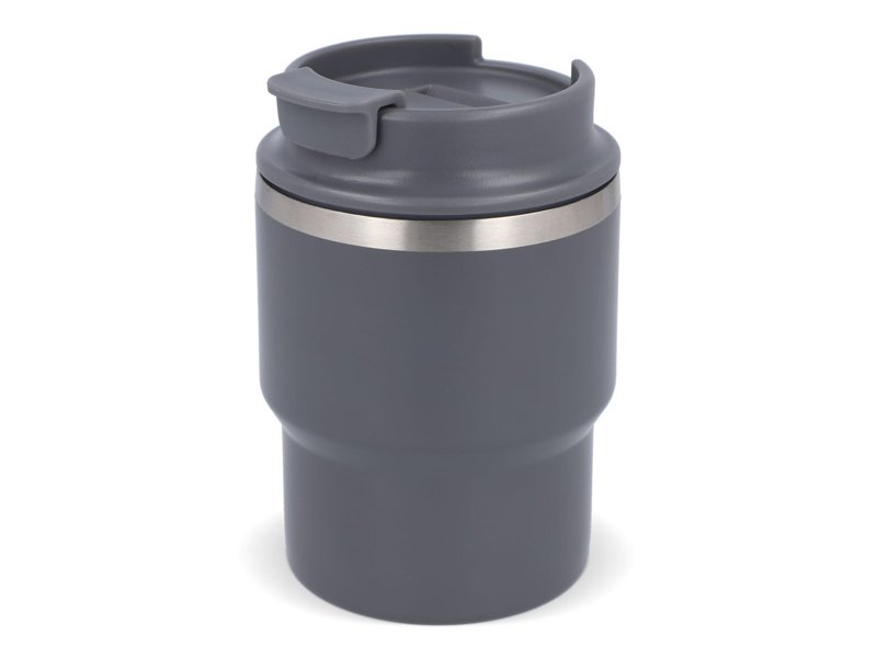 InSideOut T-mug 280ml InSideOut T-mug 280ml