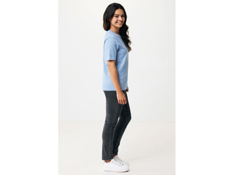 Iqoniq t-shirt Sierra Iqoniq t-shirt Sierra