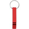 Tao sleutelhanger met fles- en blikopener