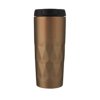 Prism koperen vacuüm geïsoleerde beker van 450 ml