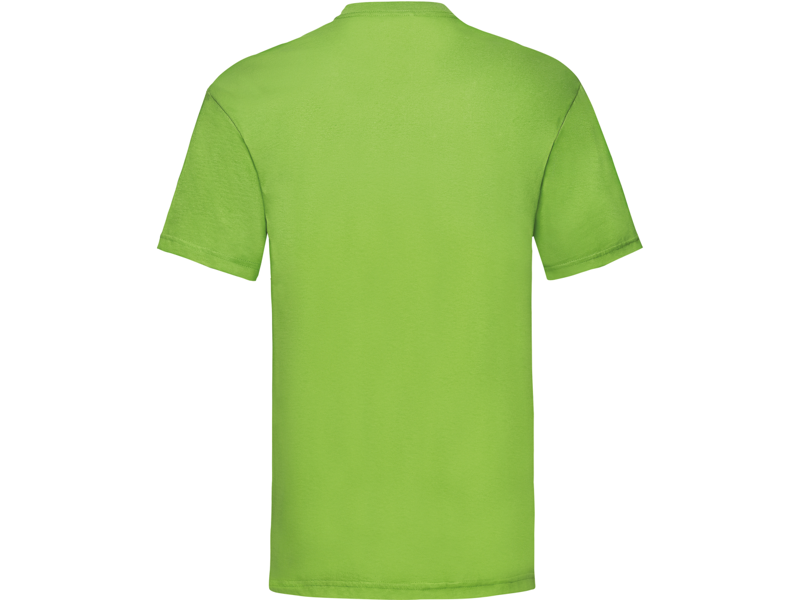 Fruit of the Loom T-shirts bestellen doe je bij