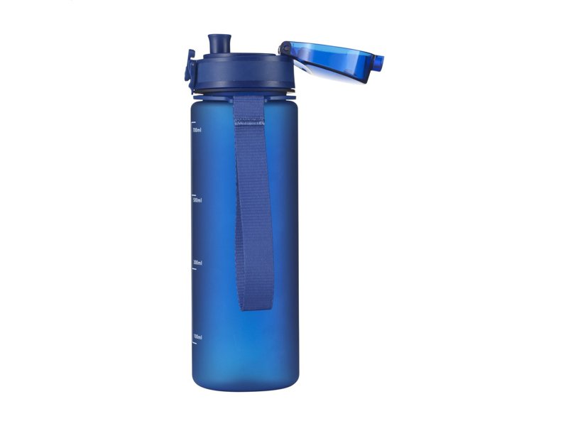 Hailey Bottle 750 ml drinkfles Hailey Bottle 750 ml drinkfles