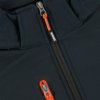 HEROCK Trystan softshell vest HEROCK Trystan softshell vest