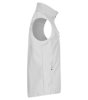 Clique Classic Softshell Vest