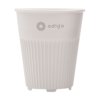 CircularCo Returnable Cup 340 ml Koffiebeker | Duurzaam Herbruikbare Koffiemokken | Totziens Promotions CircularCo Returnable Cup 340 ml Koffiebeker | Duurzaam Herbruikbare Koffiemokken | Totziens Promotions