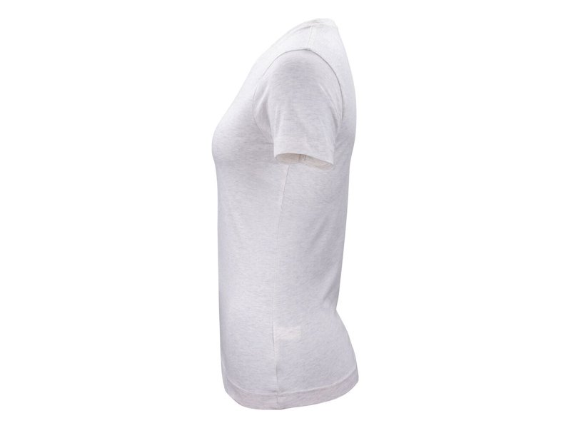 Clique Classic OC-T Ladies | TotZiens Promotions Clique Classic OC-T Ladies | TotZiens Promotions