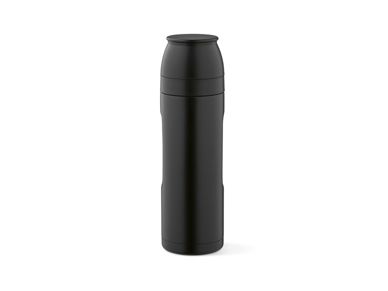 Loire Thermos Loire Thermos