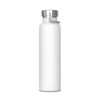 Thermofles Skyler 650ml