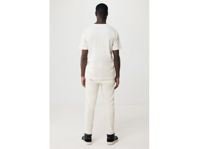 Iqoniq t-shirt Kakadu relaxed Iqoniq t-shirt Kakadu relaxed