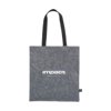 Feltro RPET Shopper winkeltas